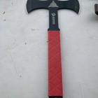 NEDFOSS HATCHET WITH SHEATH (NLG056386) — photo 1
