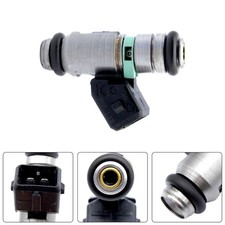 Injecteur Fiat SEICENTO