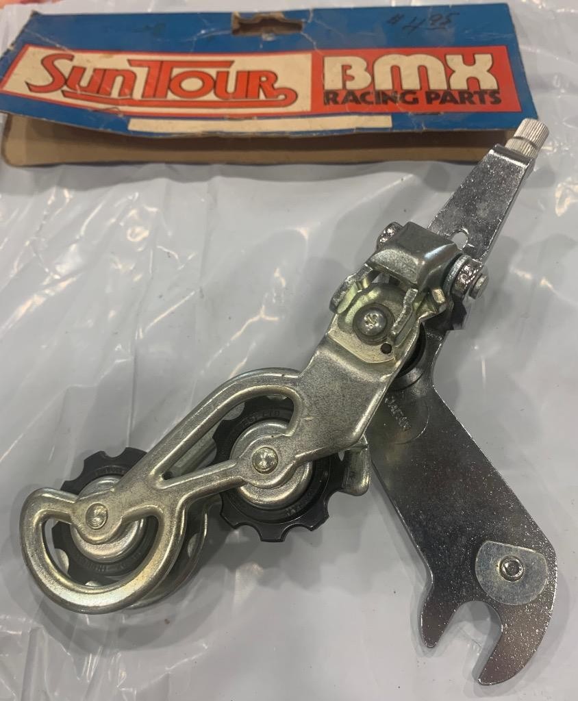 再値下げ SUNTOUR BMX HOLESHOT KUWAHARA $_57.PNG?set_id=880000500F