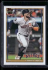 2026 Topps Series 2 Carlos Correa Base (RAW)