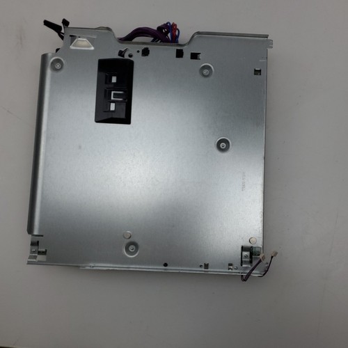 RM2-7641 for HP LaserJet Ent M604 M605 M606 Printer Power Supply 110V - Picture 7 of 10