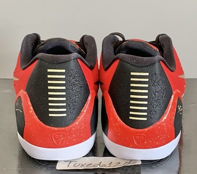 Size 12 - Nike Kobe 9 EM 2025 Low China for sale online | eBay