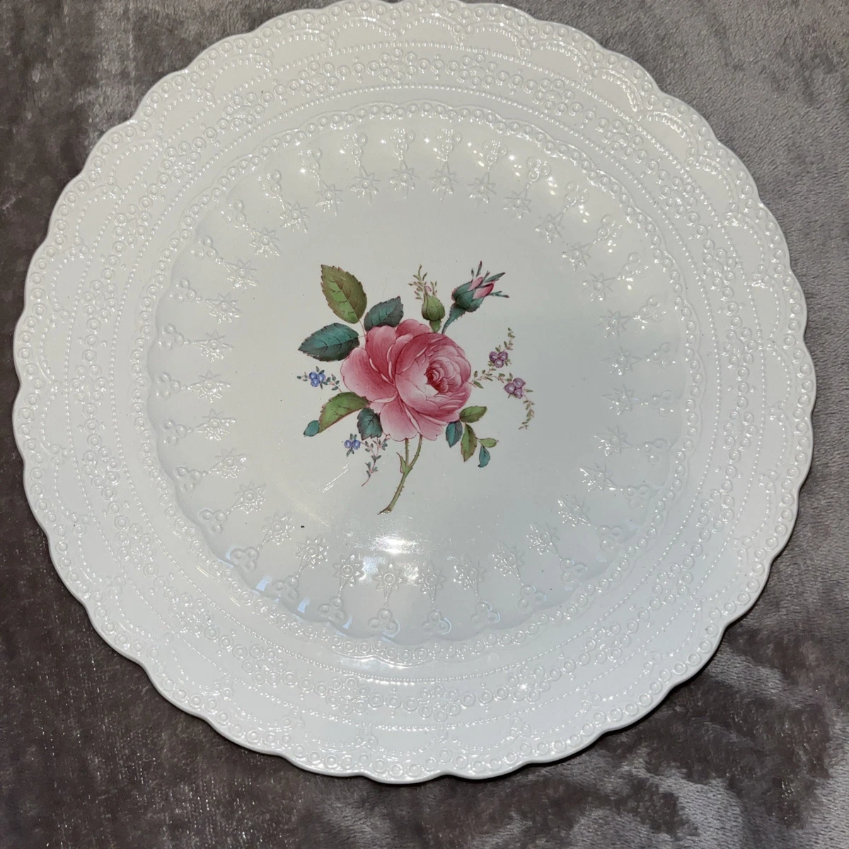 Spode Jewel for sale | eBay