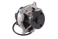 Wasserpumpe Hepu P236 FüR Ford Mazda Opel