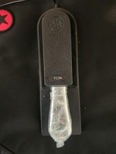 Yamaha FC3A Continuous Piano Style Sustain Pedal