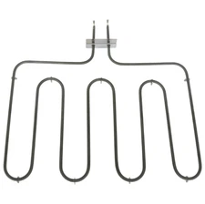 Electric Range Bake Element for Kenmore 79048772901 79048773900 79048773901