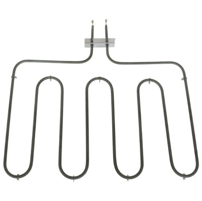 Electric Range Bake Element for Frigidaire FGET3045KBA FGET3045KBB FGET3045KFA