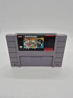 Super Mario All-Stars (Super Nintendo Entertainment System, 1993) SNES Cart Only