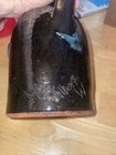 Bild 6 von 8