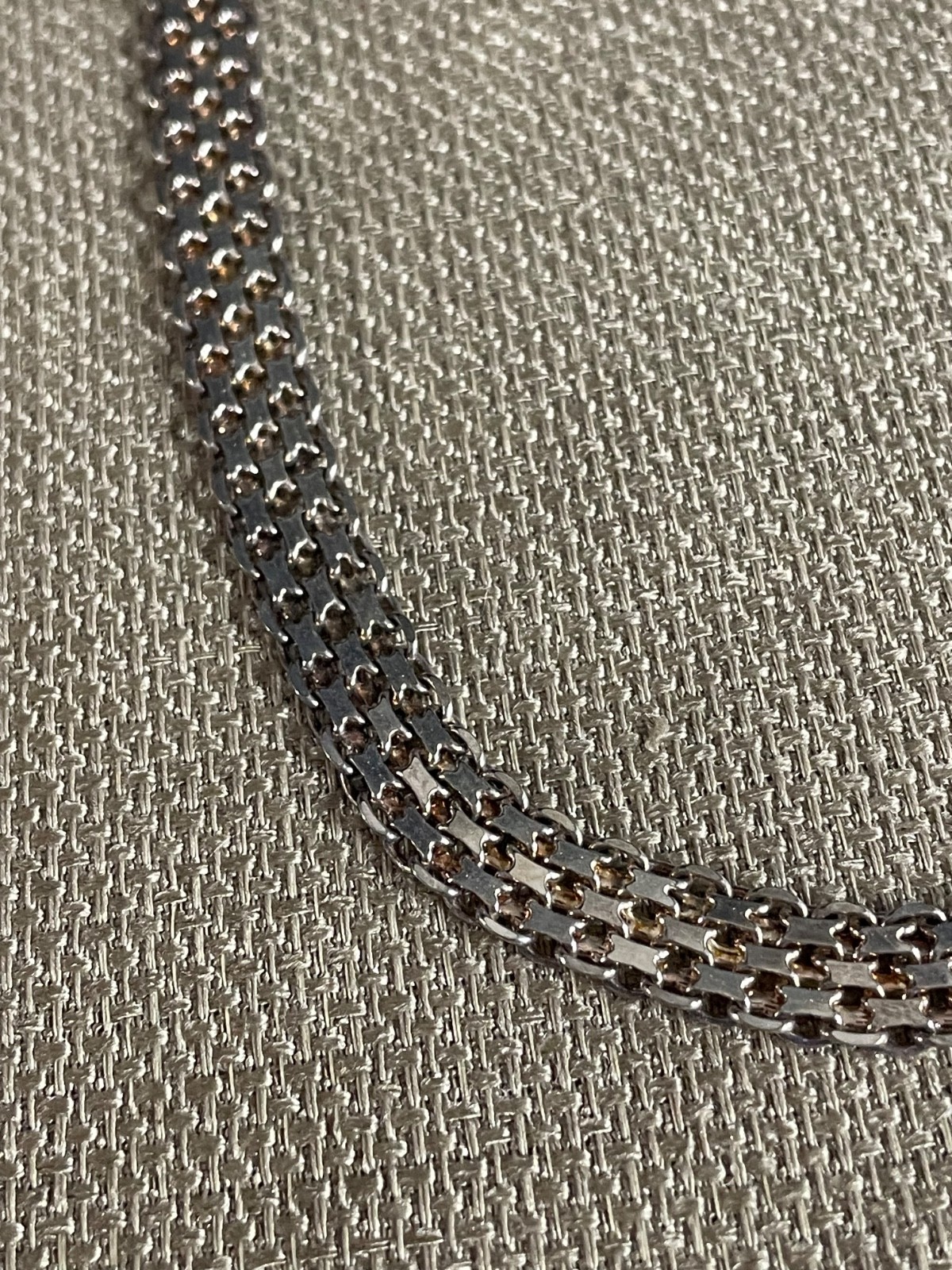 Picture 4 of 12