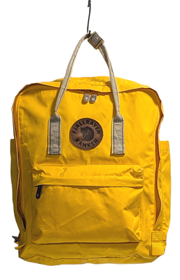 jansport backpack ad Watch Watch Before Buying! SuperBreak One School on Amazon Live 颜色:Green Subcategory__Apparel Theft Proof Best Anti and zippered utility pockets