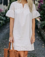 J.Crew Summer Dress