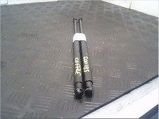 Verin de hayon / de capot Peugeot 108