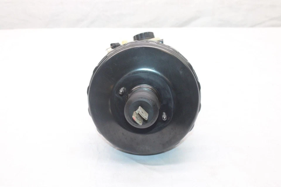 2005 CHRYSLER CROSSFIRE ZH CONV #403 CILINDRO MESTRE DE REFORÇO DE FREIO - Imagem 3 de 4