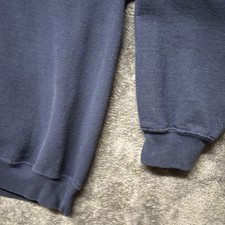 Las mejores ofertas en Sudaderas Gildan Amarillo para hombres