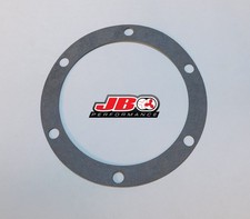 Holley Weiand Bm Mercruiser G1 Supercharger Drive Snout Gasket