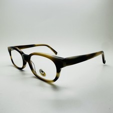 NEW eyebobs Reading Glasses OVER SERVED 2226 87 51mm  1.50 Brown Horn Marble