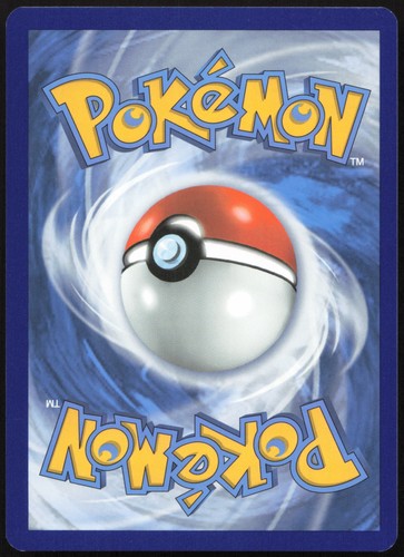 Carte Pokémon Dialga 112/203 Holo Évolution Céleste Français - Picture 2 of 2