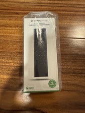 PDP Gaming Media Remote Control: Xbox Series X|S, Xbox One - Brand New Sealed