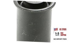 K201264 Leaf Spring Bushing for Ram 2500 - Model K201264