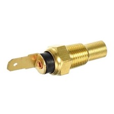 Water Temperature Sensor Engine Coolant Temperature Sensor Fit for SUZUKIS