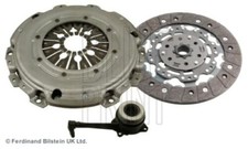 Kit d'embrayage Volkswagen CADDY