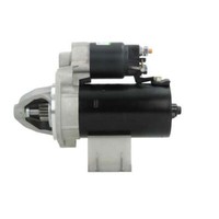 Anlasser Mercedes 2.2 KW OEM +Line - Vgl.Nr. 0001109014 / 0001109014CO / 0001109