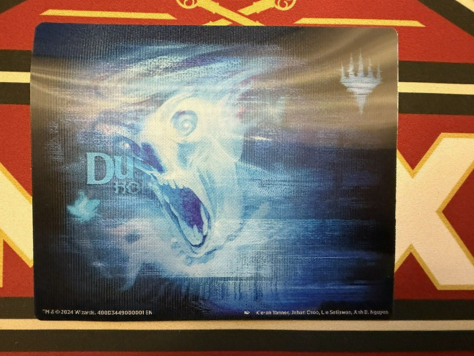 Picture 2