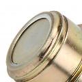 4pcs Upper Lower Ball Joint Kit 51375‑HP5‑601 ATV Accessories Part For Rancher - Picture 3 of 12