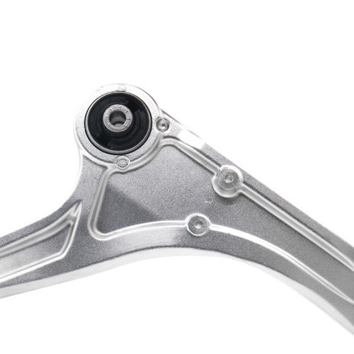 Front Right Lower Control Arm & Ball Joint for 2013-2017 Lincoln MKZ Ford Fusion - Bild 3 von 7