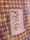 Foto 6 di 6