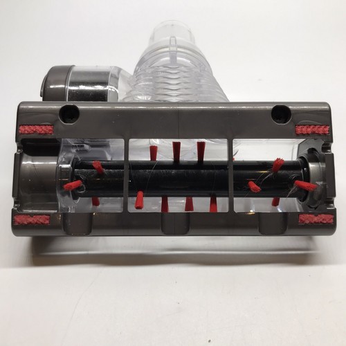 Dyson Mini Turbine Animal Vacuum Car Upholstery Tool Head Attachment Genuine - Picture 7 of 8