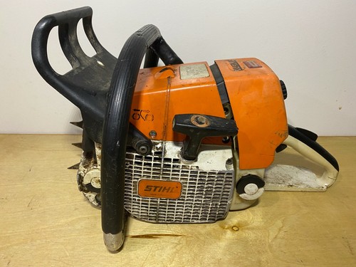 Stihl MS460 Chainsaw Wrap Handle New 