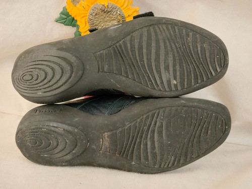 Think! Shoes Size 41 uk 8 - 第 10/18 張圖片