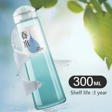 10OZ-Sex-Lube-Personal-Premium-Water-Based-Lubricant-Long-Lasting-Natural-Feel