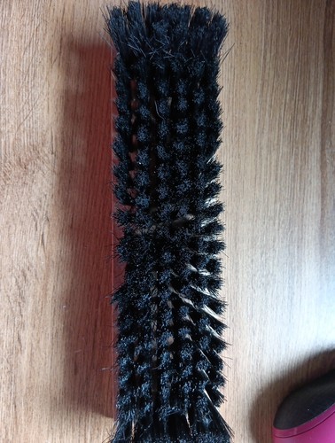 Tapezier-Bürste Länge 24 cm Tapetenbürste Tapezierwerkzeug - Bild 3 von 3