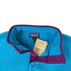 Foto 3 di 7