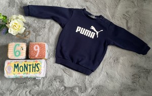 ralph lauren cashmere sweater sale