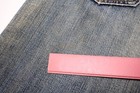 Bild 12 von 12