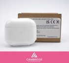Apple AirPods z etui ładującym Magsafe (3. generacji)