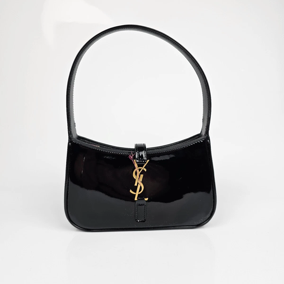 Mini Bags for Women, Saint Laurent