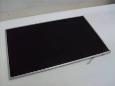 LCD 13.3" For FUJITSU SIEMENS AMILO Sa 3650 MS2243 Screen Monitor Display VIDEO