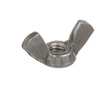 Wing Nut for Market Forge - Part# 26573