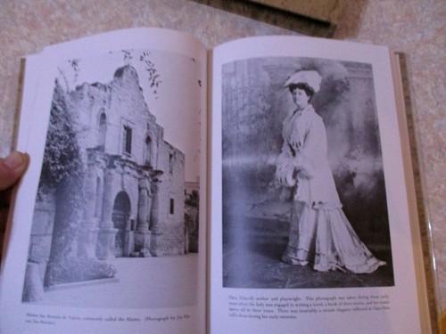 Martha Anne Turner: Clara Driscoll. An American Tradition. 1979. Signed 57/125 - Picture 7 of 10