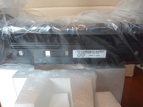 Dell FG627 fuser OEM maintenance kit part for 3110cn 3115cn color laser printer - Afbeelding 4 van 7