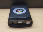 Foto 4 di 7