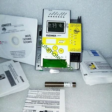 1pc for new GMOX-PR-12DN-C16 Gateway module Shipping DHL or FedEX