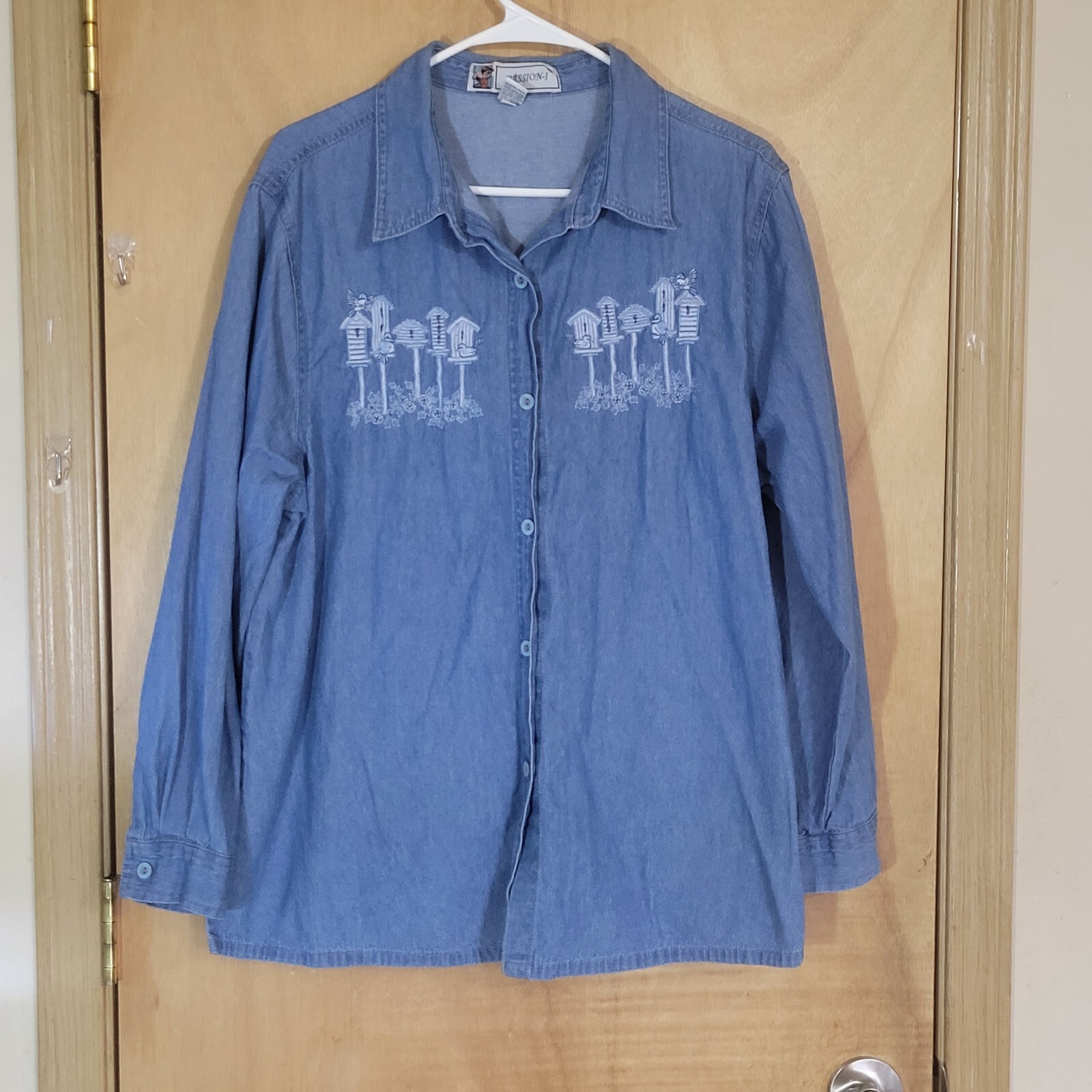 Picture 1 of 5