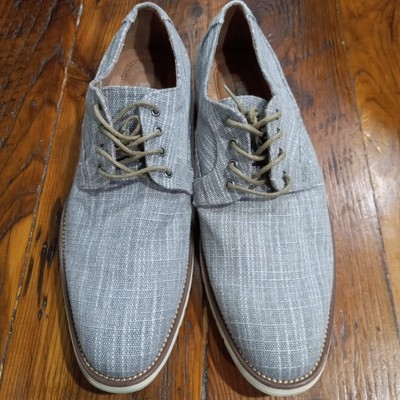 Stacy Adams Eli Oxfords Stacy Adams Eli – The Look! Shopthelookonline.com main image 4