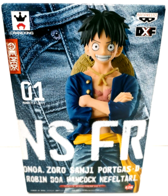 コミック・アニメ ONE PIECE keep on your jeans spirits コミック・アニメ ONE PIECE keep on your jeans spirits コミック